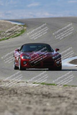 media/Mar-01-2025-Speed Ventures (Sat) [[3556983a2b]]/Red/Session 2 (Phil Hill)/